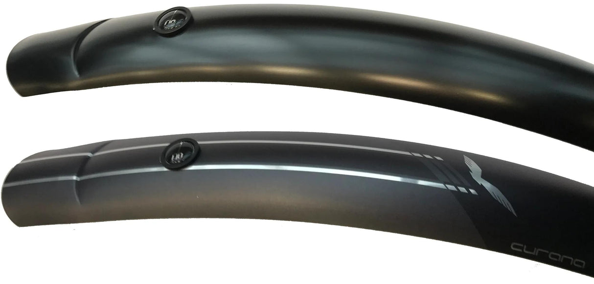 Curana spatbordset clite fender set clite 28 f.victoria se