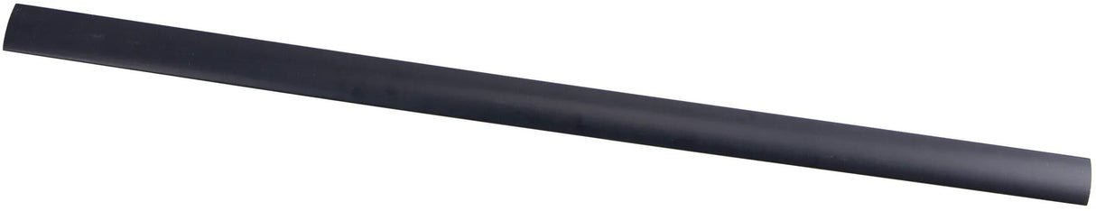 Curana kabelgeleider apollo cable guide apollo 750mm
