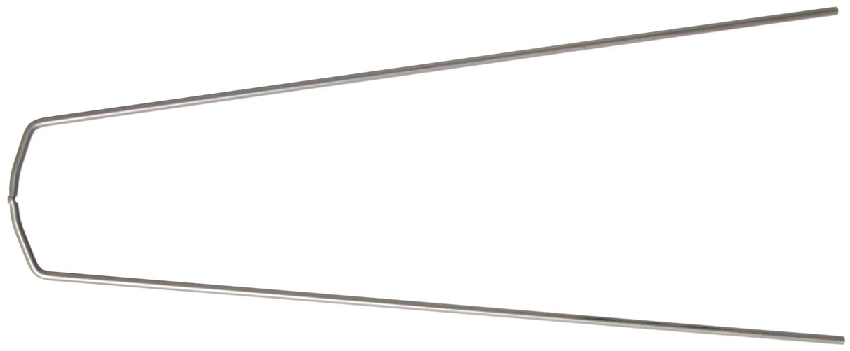 Curana spatbordstang fender stay 28 w:55mm l:370mm t:4mm