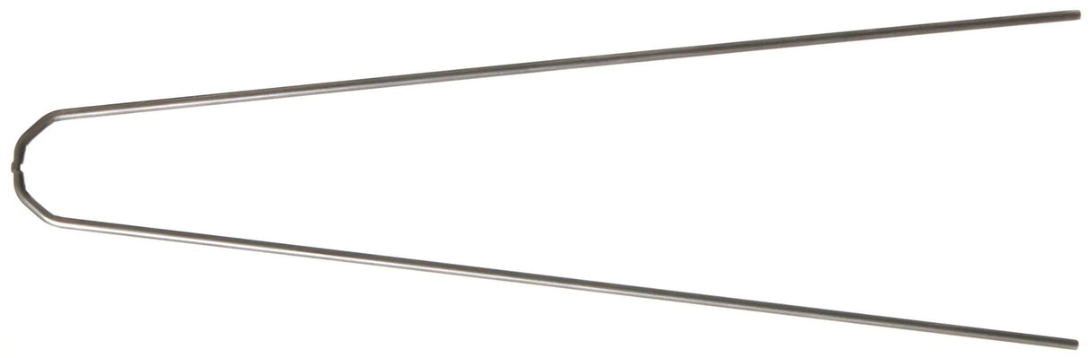 Curana spatbordstang fender stay 28