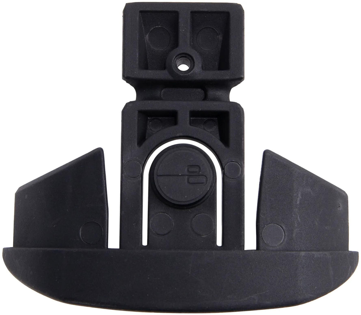 Curana kantenschutz edge prot. 80mm