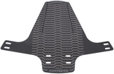 Contec spatbeschermer shield ct splash guard shield front