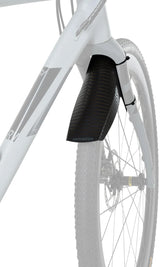 Contec spatbeschermer shield ct splash guard shield front