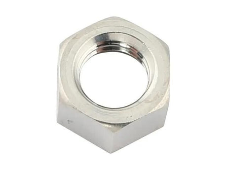 Contec onderdelen voor spatbordstangen strut.part ct stay nut ct strebenmutter