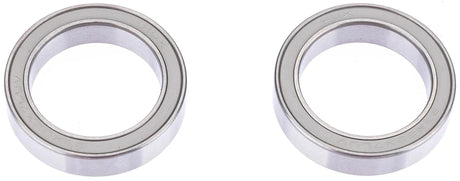 Sram lager-set bearings f.hub x0
