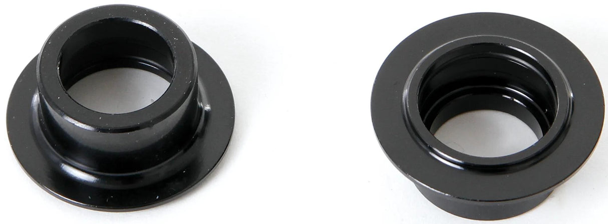Sram adapter-eindkappen adapter end caps 716 qr 15mm