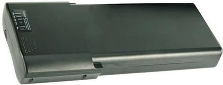 Ansmann accu bat.lithium 36v 11,4 ah, panasonic