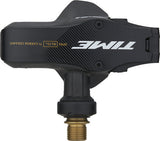Time xpro 12 sl clipless pedals