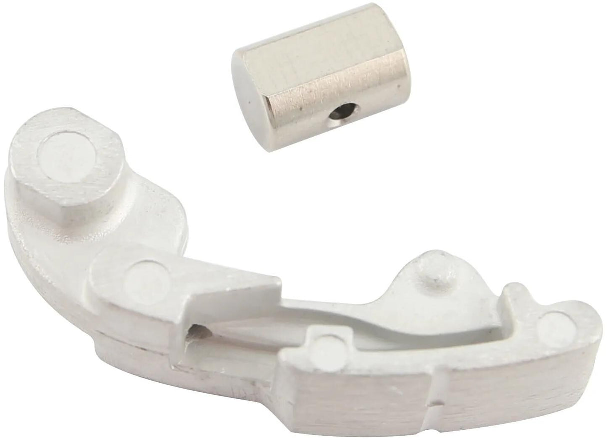 Enviolo kabelbevestigings-unit voor cable mount.unit