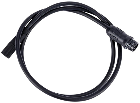 Enviolo systeemkabel system cable 600mm
