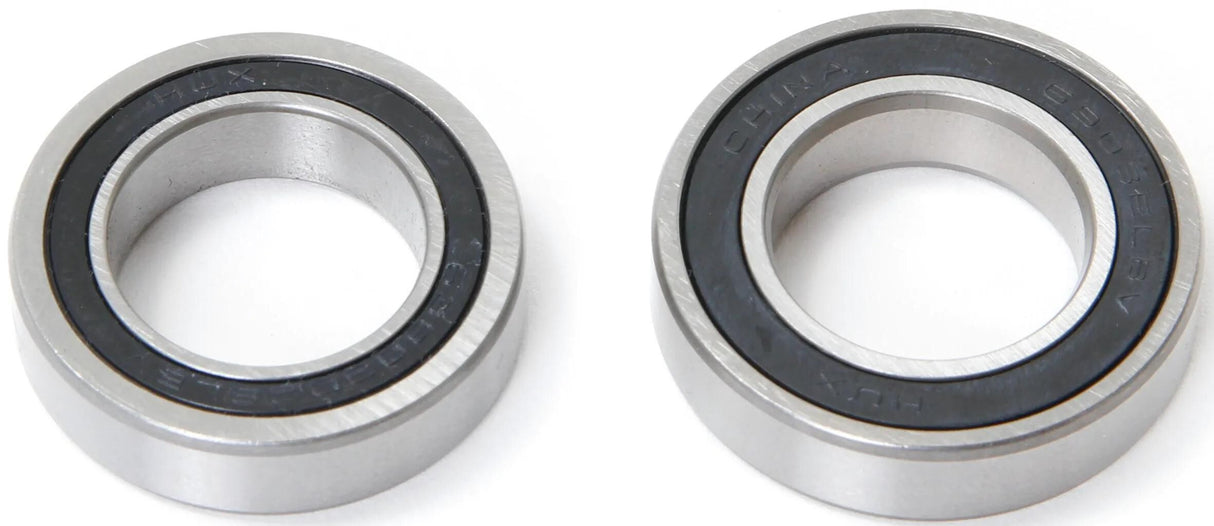 Sram lager-set bearing set f.hub x0