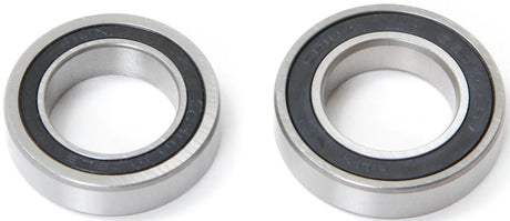 Sram lager-set bearing set f.hub x0