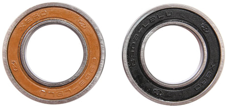 Sram lager-set bearing set f. 746 hub