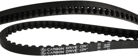 Gates tandriem cdn urban 122 zw
