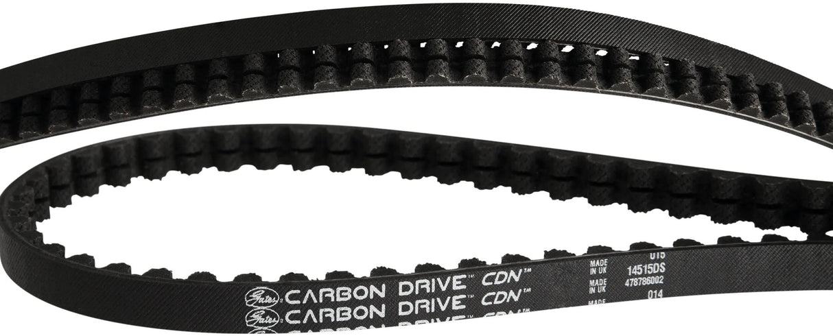 Gates tandriem cdn urban 122 zw