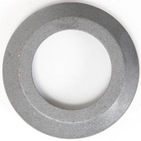 Sram staubdeckel sprocket dust cap i-3