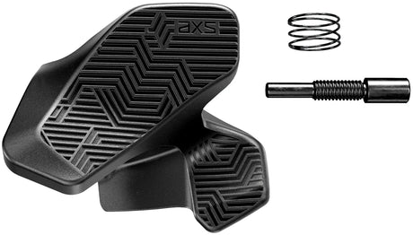 Sram schaltwippe rocker switch right