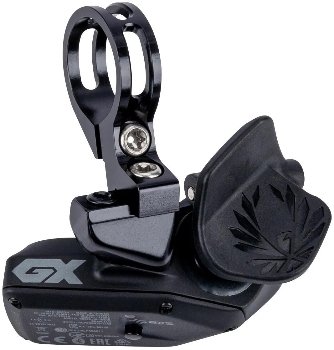 Sram duimversteller gx eagle axs shifter gx eagle axs