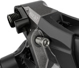 Sram achterderailleur force axs rear derail. force axs 12sp grey
