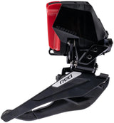 Sram voorderailleur red axs e1