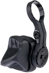 Sram versteller axs pod d1