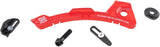 Sram voorderailleur force axs e1