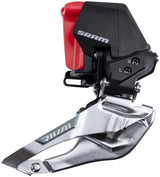 Sram voorderailleur rival axs e1