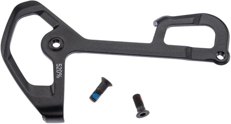 Sram käfigblech inner cage w.pulley set 52t