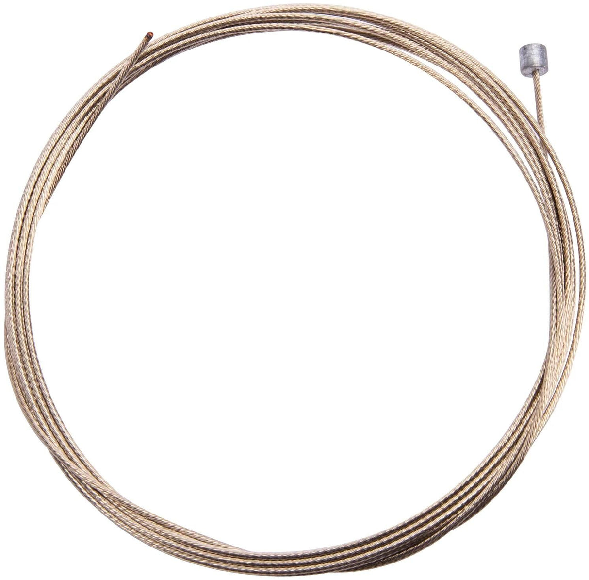 Sram versnellings-binnenkabel slickwire derail.inner cable slickwire 2300mm