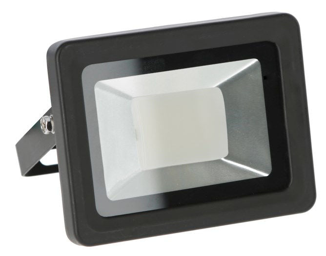 Led schijnwerper voor buiten 20w