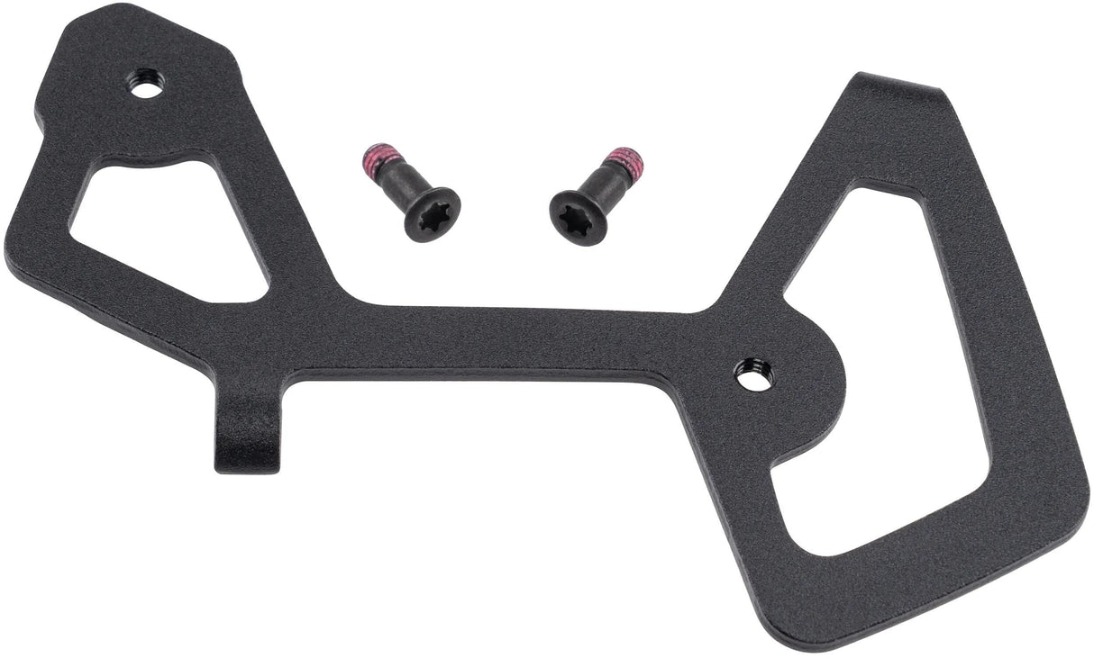 Sram käfigblech cage inside f. rear derailleurs rival xp