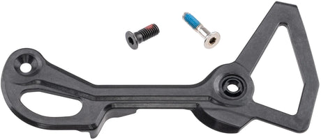 Sram käfigblech cage inside f. rear derailleurs force ax