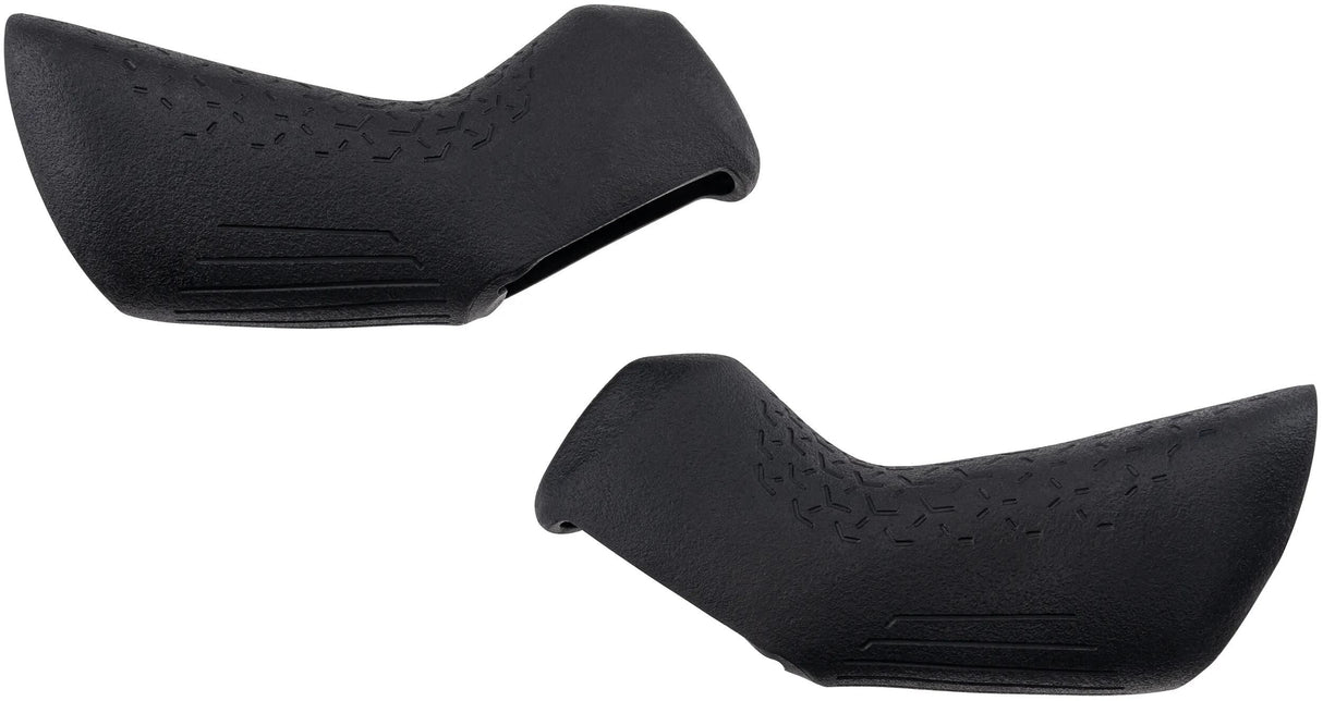 Sram gummiabdeckung