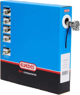 Elvedes versnellings-binnenkabel 49 strands derail.inner cable 2250mm