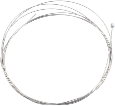 Elvedes versnellings-binnenkabel 19 strands derail.inner cab. 2250mm 0,08mm