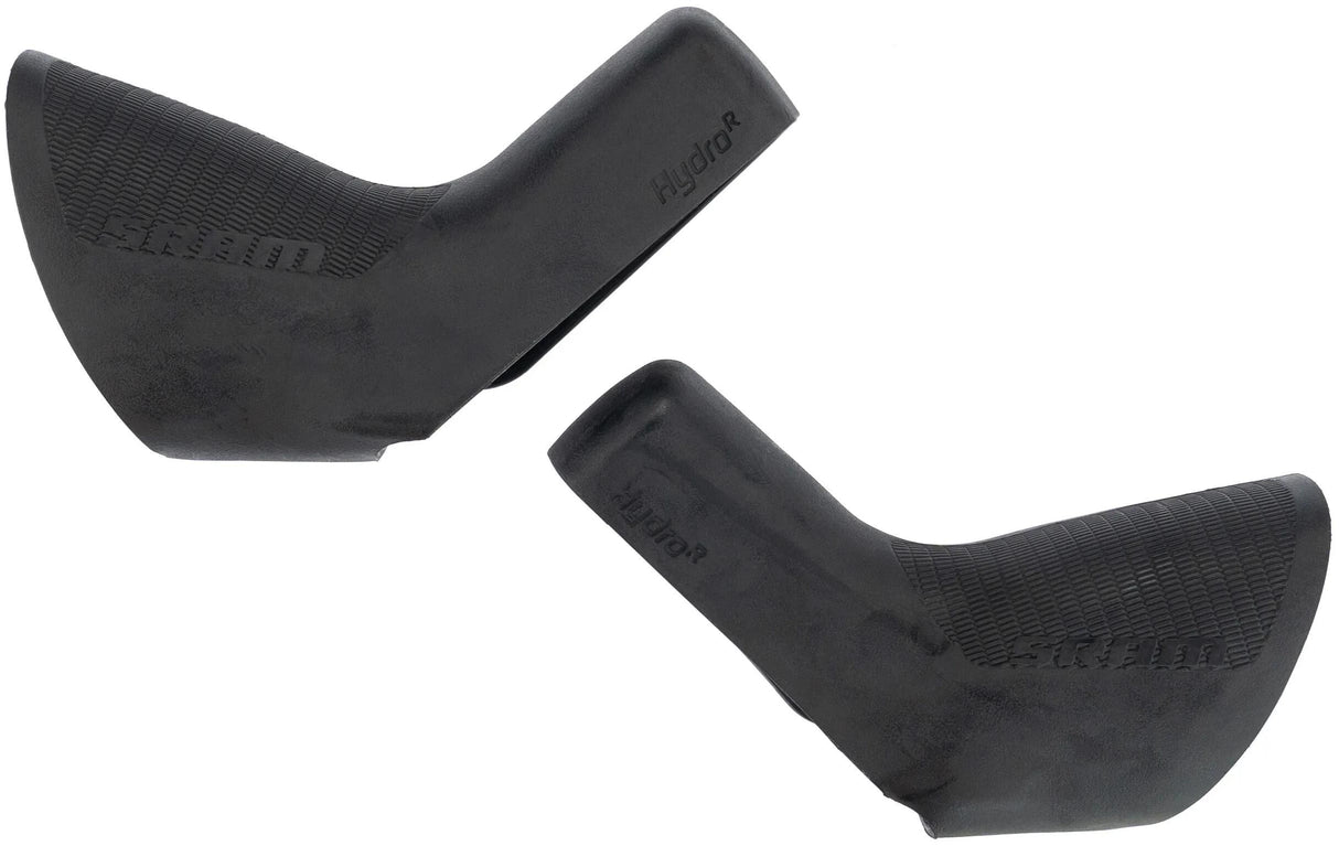 Sram gummiabdeckung rubber cover left+right f.red22 s-700