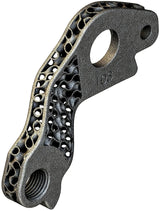 Silca schaltauge derail.hanger factor