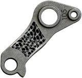 Silca schaltauge derail.hanger specialized