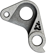 Silca schaltauge derail.hanger specialized