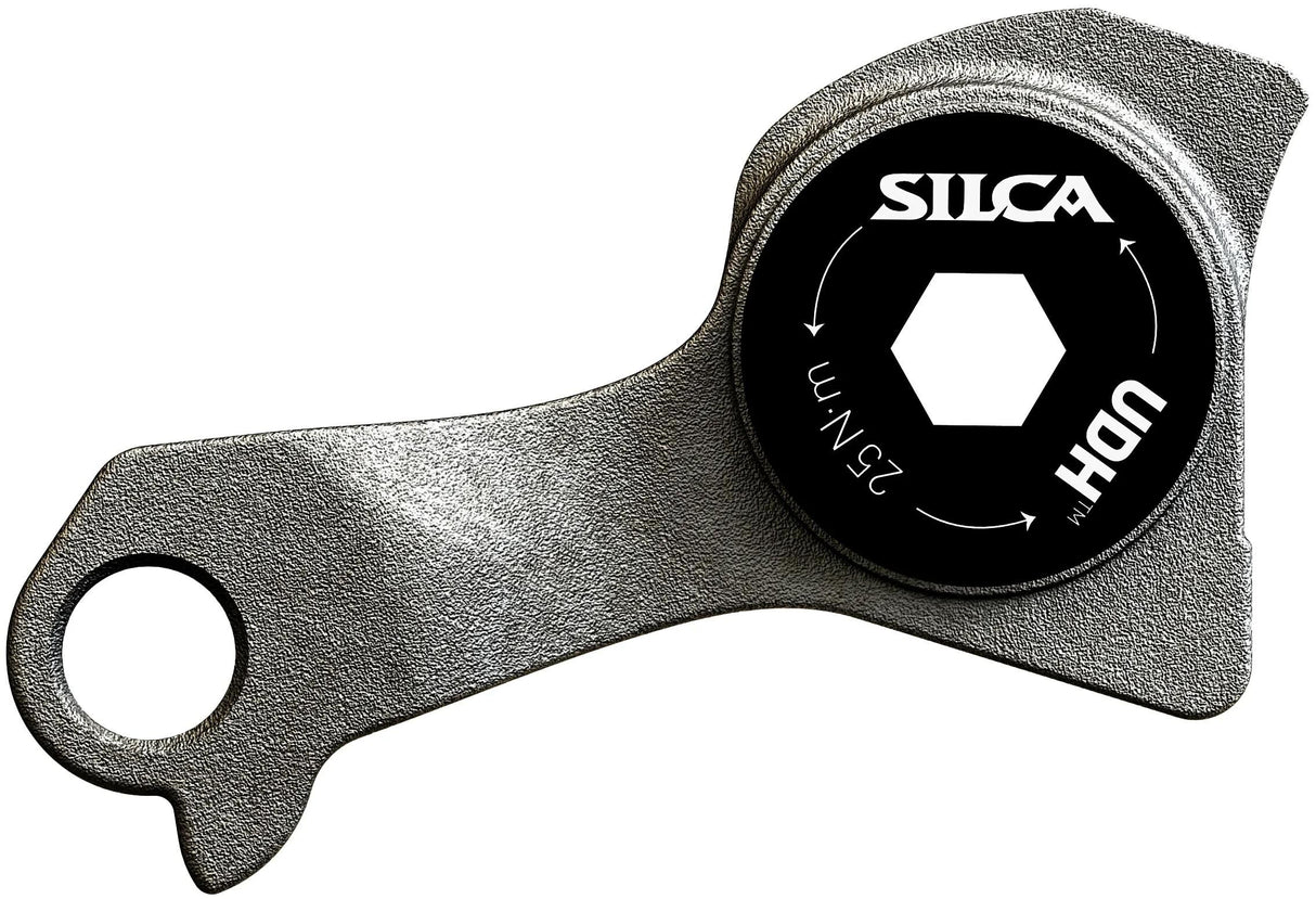Silca schaltauge derailleur hangers udh dm