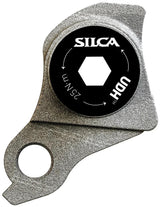 Silca schaltauge derailleur hangers dm