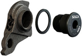 Silca schaltauge derailleur hangers dm