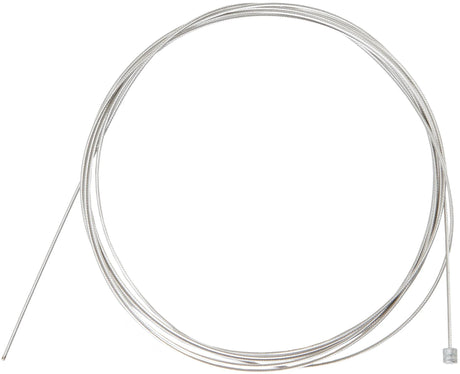 Contec versnellings-binnenkabel shift hs ct shift stainless steel for shimano nexus