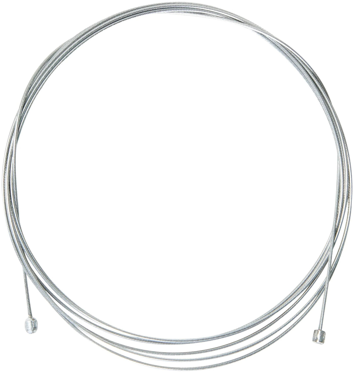 Contec versnellings-binnenkabel shift ct shift prelube 1,1mx2275 mm