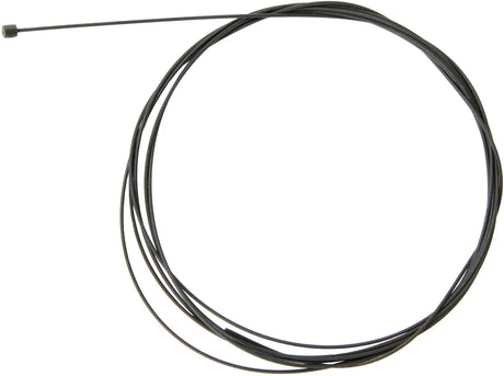 Contec versnellings-binnenkabel shift++ ct shift++ steel ptfe 1,1mx2275 mm