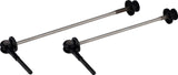 Tune dc 130 road quick release