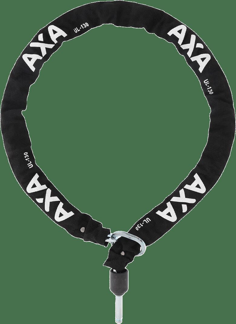 Axa kettingslot ulc