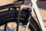 Trelock rahmenschloss rs 561 frame locks rs 561.p-o-c balloon az