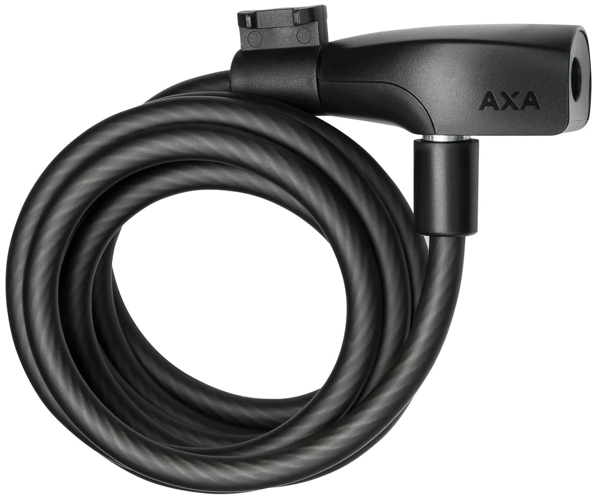 Axa kabelslot resolute 180 8 (kaart)