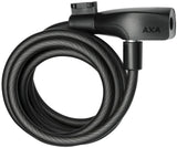 Axa kabelslot resolute 180 8 (kaart)